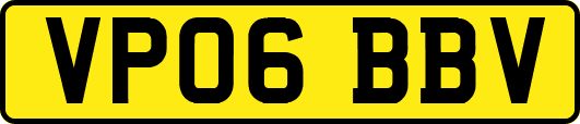 VP06BBV