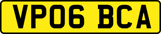 VP06BCA
