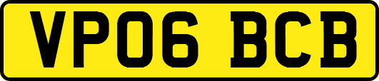 VP06BCB