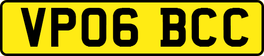VP06BCC