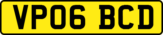 VP06BCD
