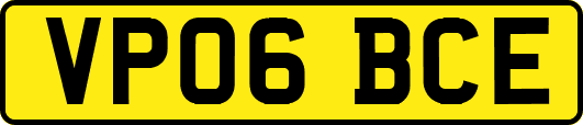 VP06BCE