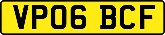 VP06BCF