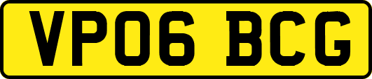 VP06BCG