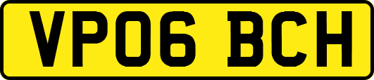 VP06BCH