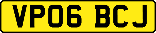 VP06BCJ