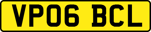 VP06BCL