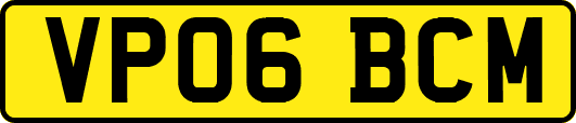 VP06BCM