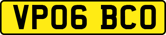 VP06BCO