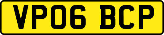 VP06BCP