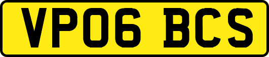 VP06BCS