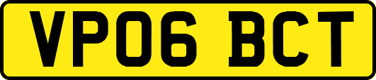 VP06BCT