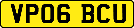 VP06BCU