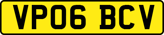 VP06BCV