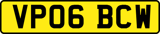 VP06BCW