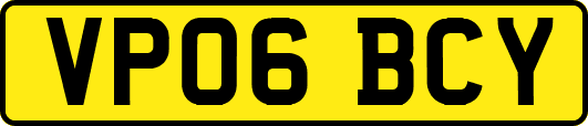 VP06BCY