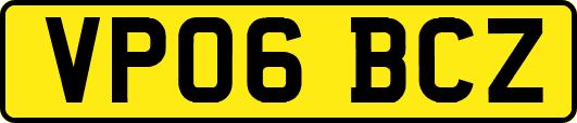 VP06BCZ