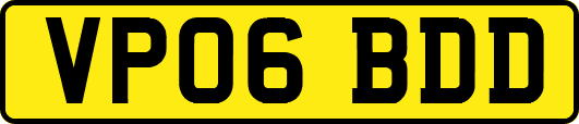 VP06BDD