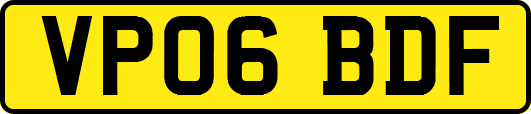 VP06BDF