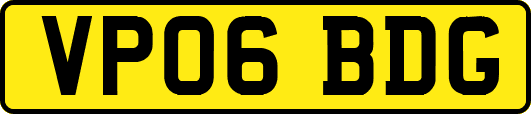 VP06BDG