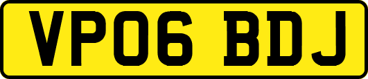 VP06BDJ