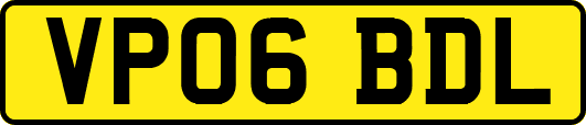 VP06BDL