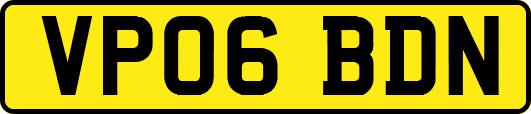 VP06BDN