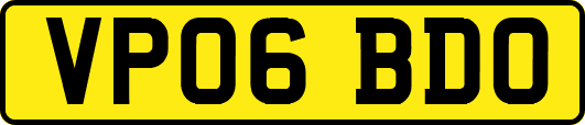 VP06BDO