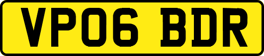 VP06BDR