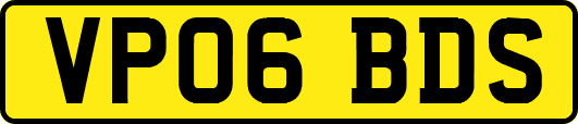 VP06BDS