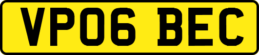 VP06BEC