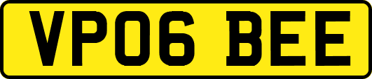 VP06BEE
