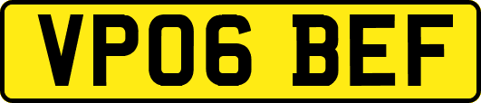 VP06BEF