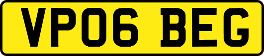 VP06BEG