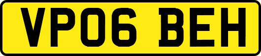 VP06BEH