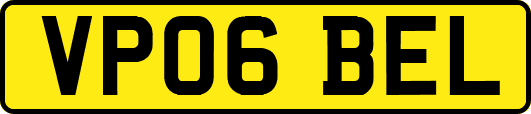 VP06BEL