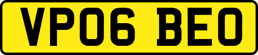 VP06BEO