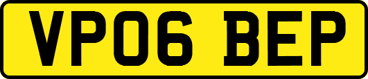 VP06BEP