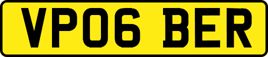 VP06BER