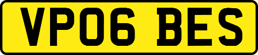 VP06BES