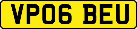 VP06BEU
