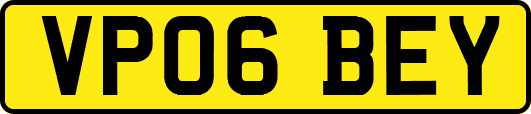 VP06BEY
