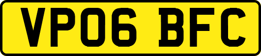 VP06BFC