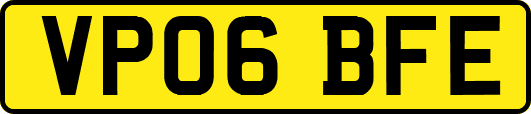 VP06BFE