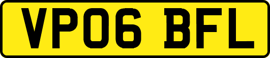 VP06BFL