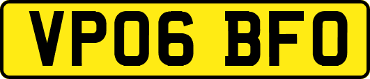 VP06BFO