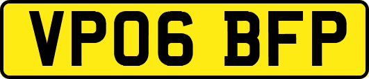 VP06BFP