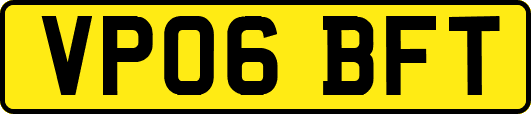 VP06BFT