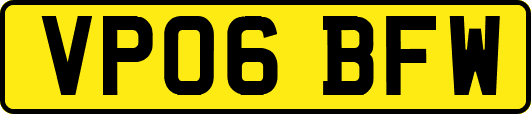 VP06BFW