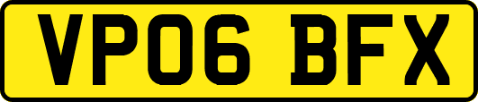 VP06BFX